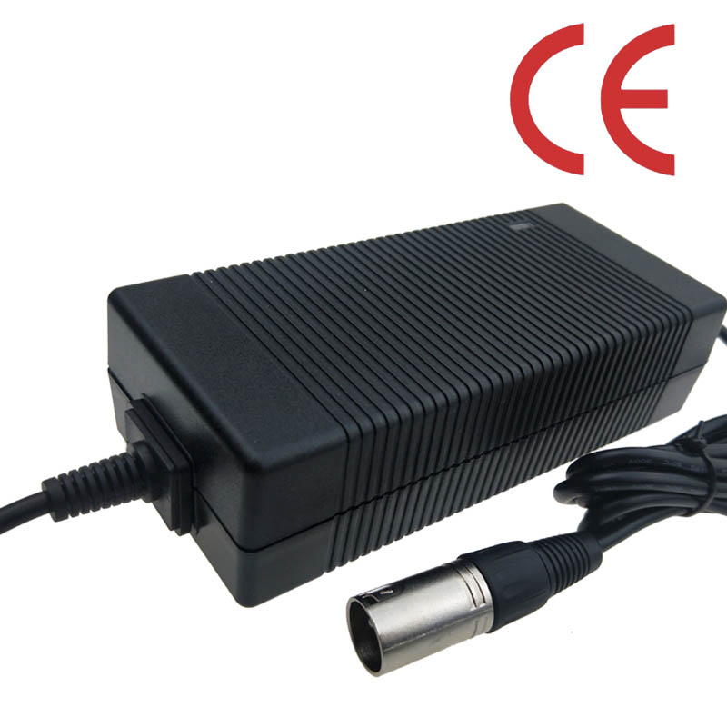 UL GS PSE SAA Aprroved 18V 10A Power Adapter