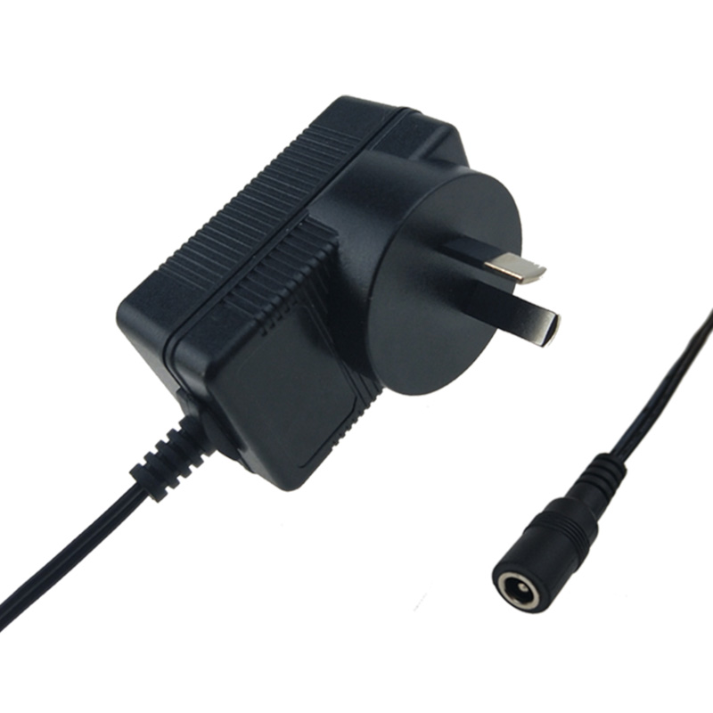 Toy Adapter 9V 1.5A Ac Dc Power Adapter