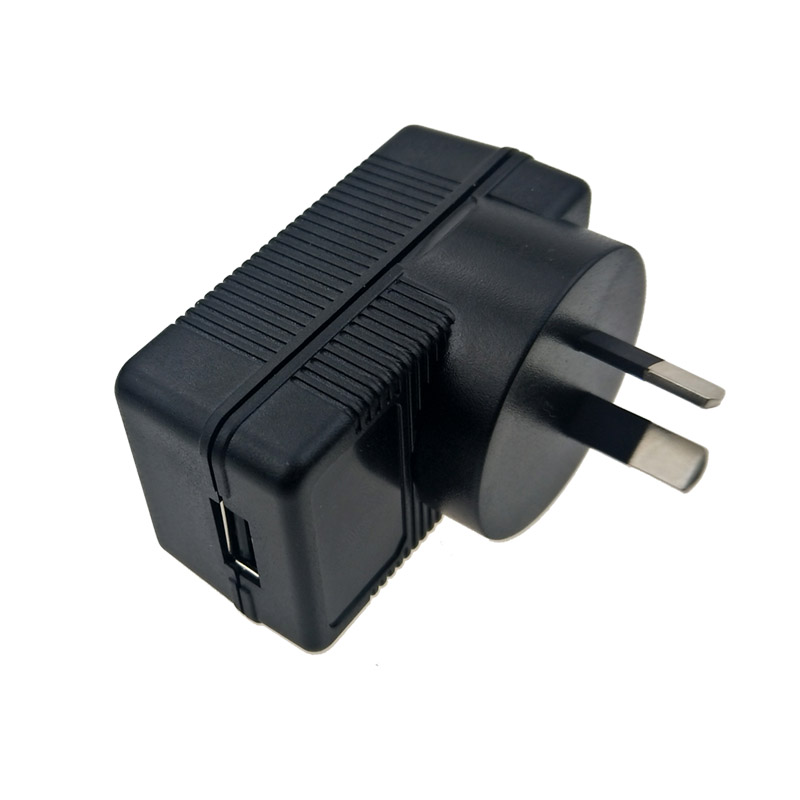 USB Ac Adapter 19V 300MA USB power adapter