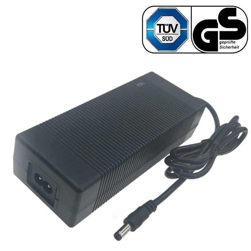 67.2V 3A Electric Car Lithium ion Battery Charger with GS CB UL