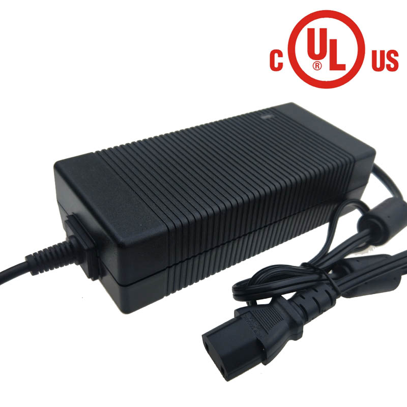 11V 11A Ni-MH Battery Charger