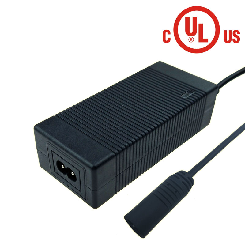 29.4V 2A Ni-MH Battery Charger