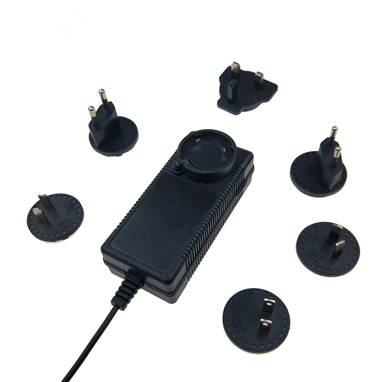 24V 2A Water Purifier Power Adapter With UL60950 Approved