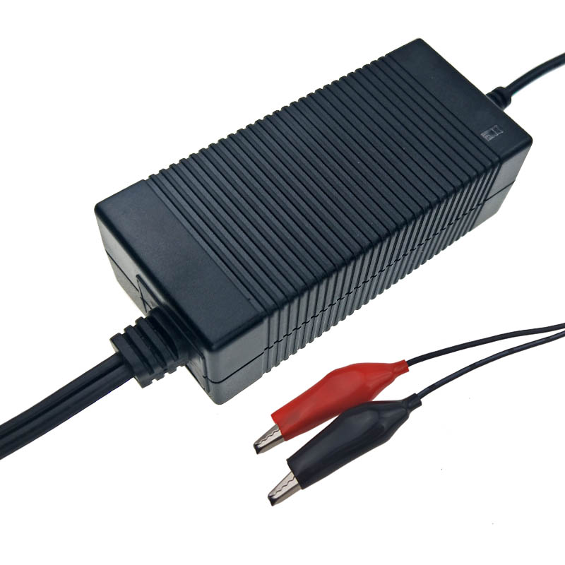 UL Listed 18V 2.5A AC DC Power Adapter