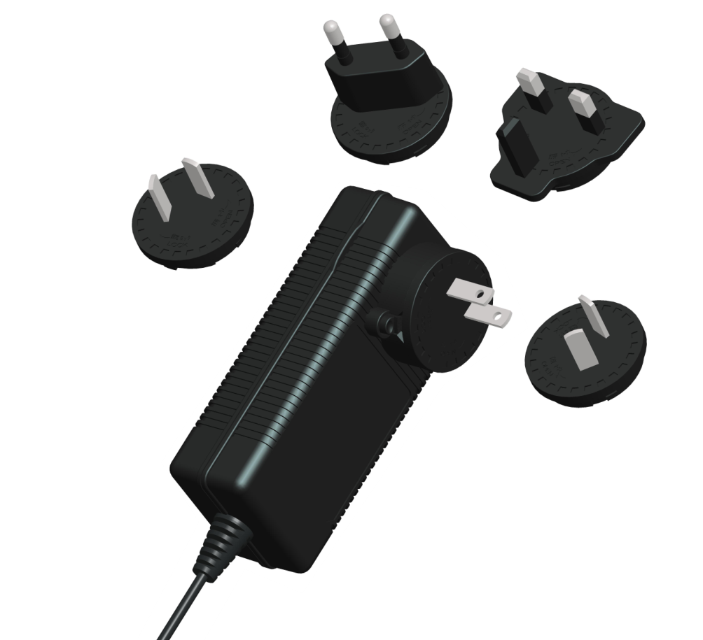 5v-7.5a-adapter-with-interchangeable-plug.png
