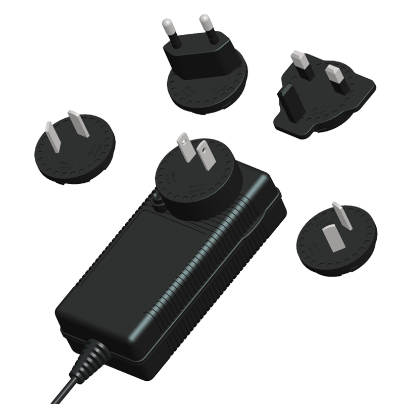 5v-exchangeable-plug-adapter.jpg