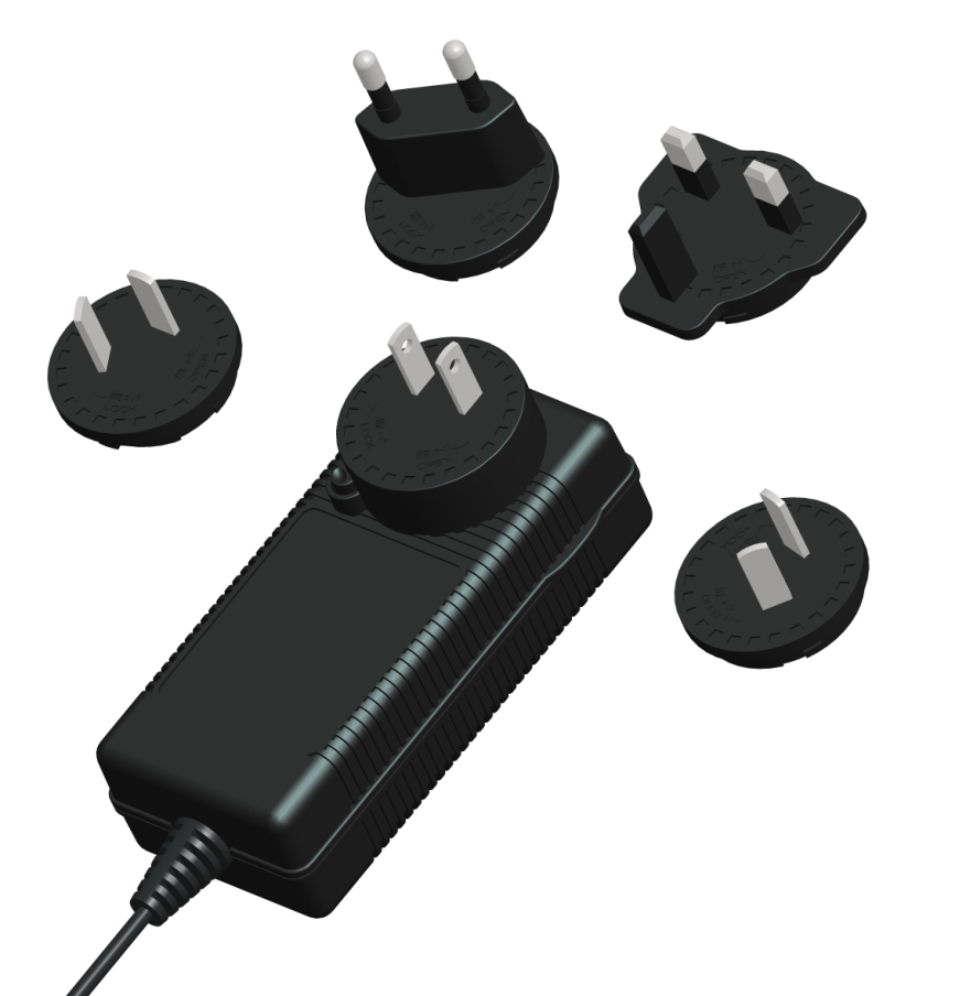 6v-6a--interchangeable-plug-ac-adapter.png