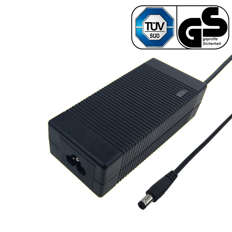 IEC62368 15V 2.5A Power Supply Audio AC Adapter