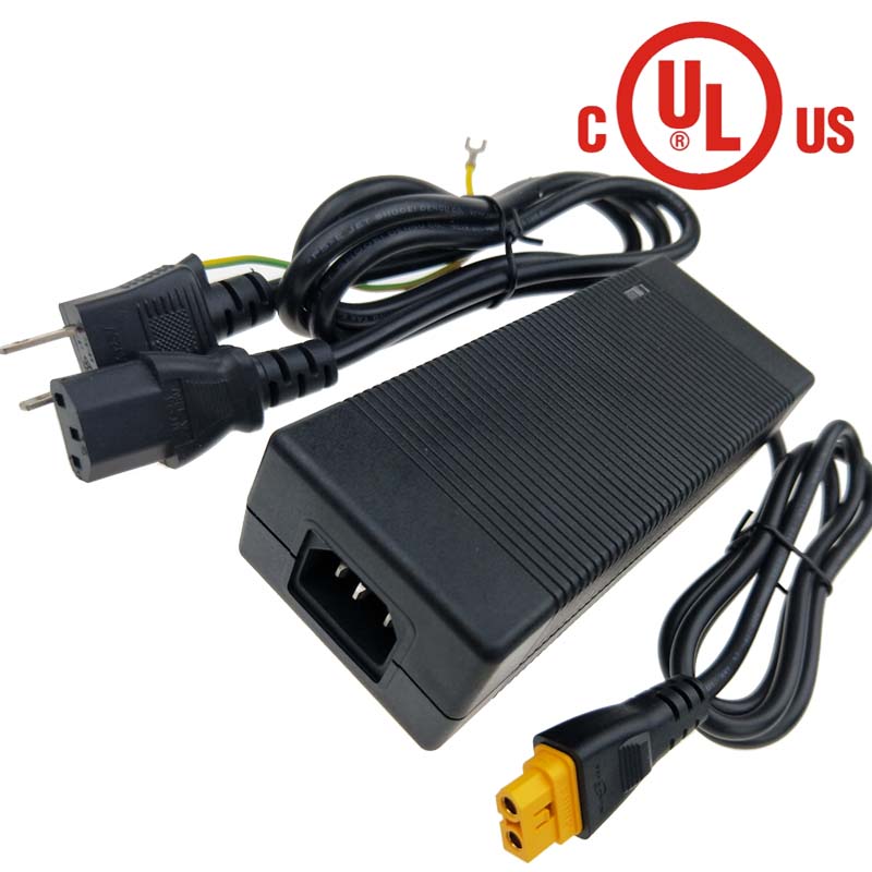 UL Certificated AC Adaptor 28v 3a Power Supply