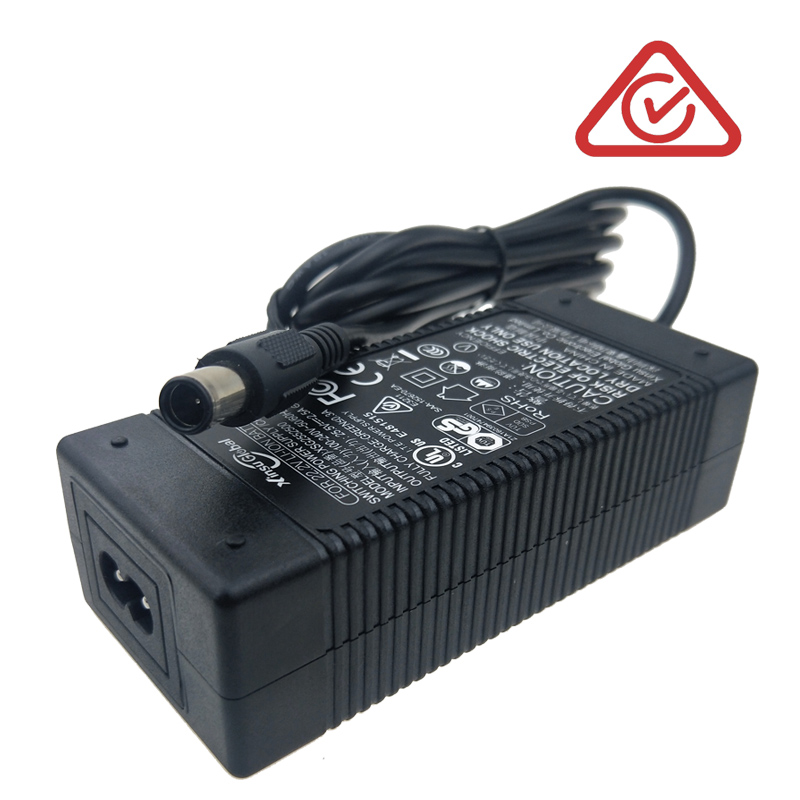 AC Adaptor 30V 1.5A Switching Power Supply