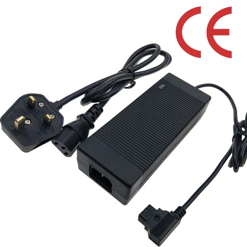 30V 3A Switching Power Supply AC DC Adaptor