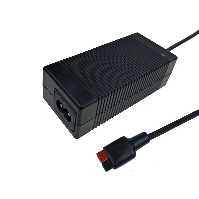 4.2v-4a-lithium-charger.jpg