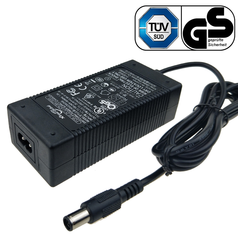 12.6v-4.5a-lithium-battery-charger.jpg