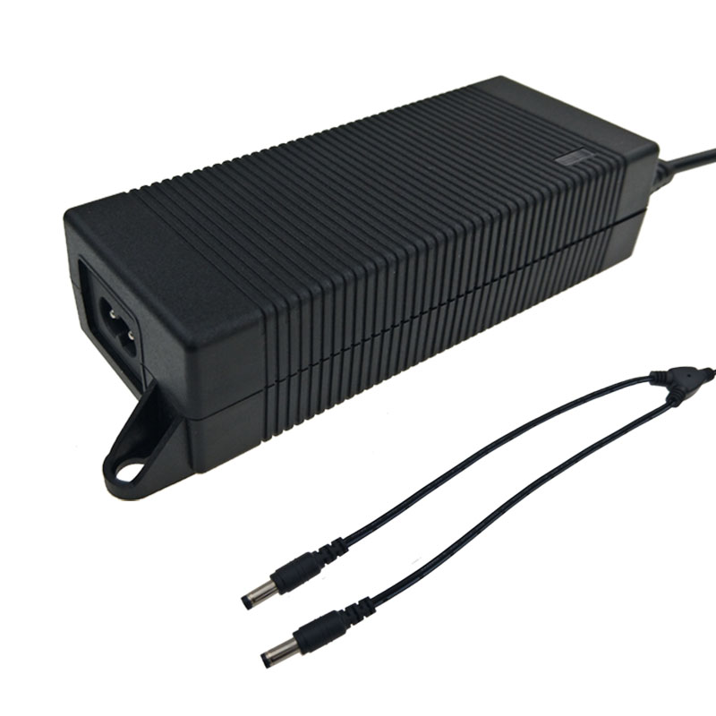 12.6v-6a-lithium-charger.jpg