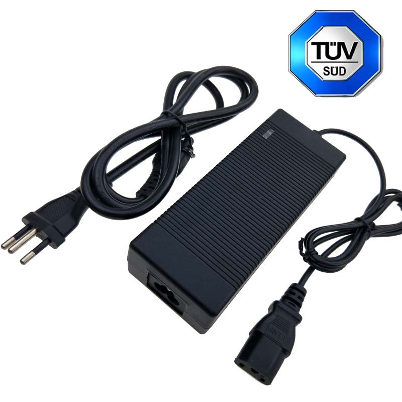 12.6v-7a-lithium-battery-charger.jpg
