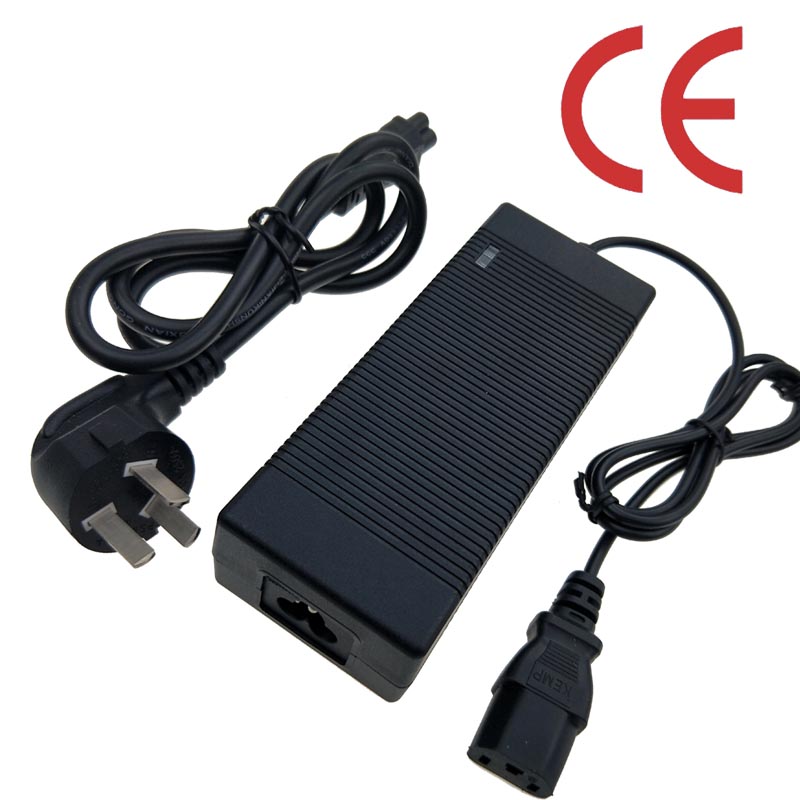 12.6v-7a-lithium-charger.jpg