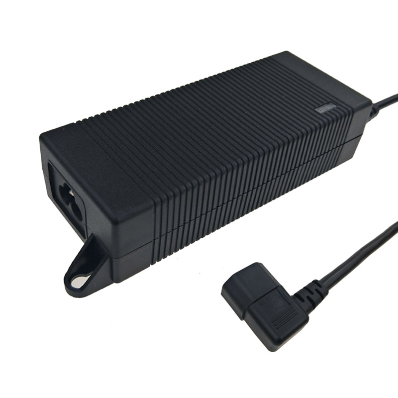 12.6v-6.5a-lithium-battery-charger.jpg