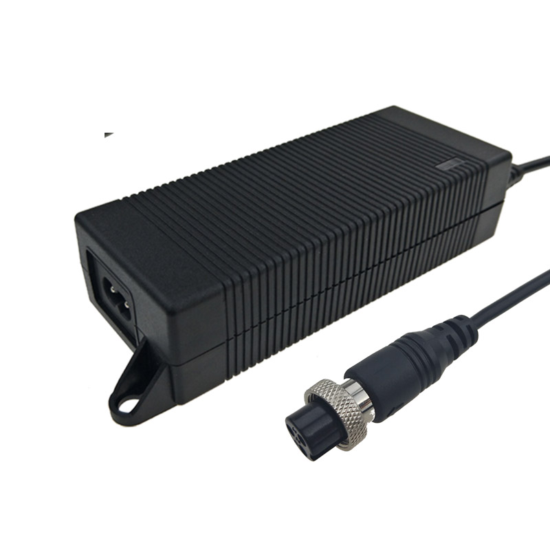 12.6v-6.5a-lithium-charger.jpg
