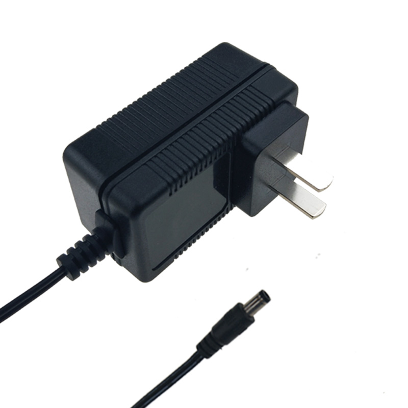 16.8v-0.5a-lithium-battery-charger.jpg