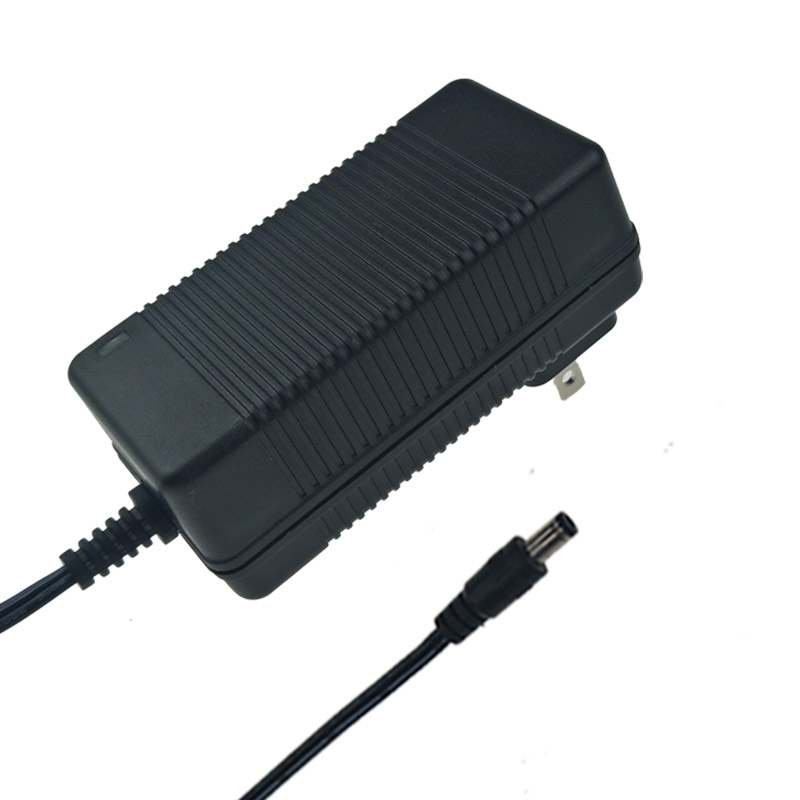 16.8v-1.5a-lithium-battery-charger.jpg