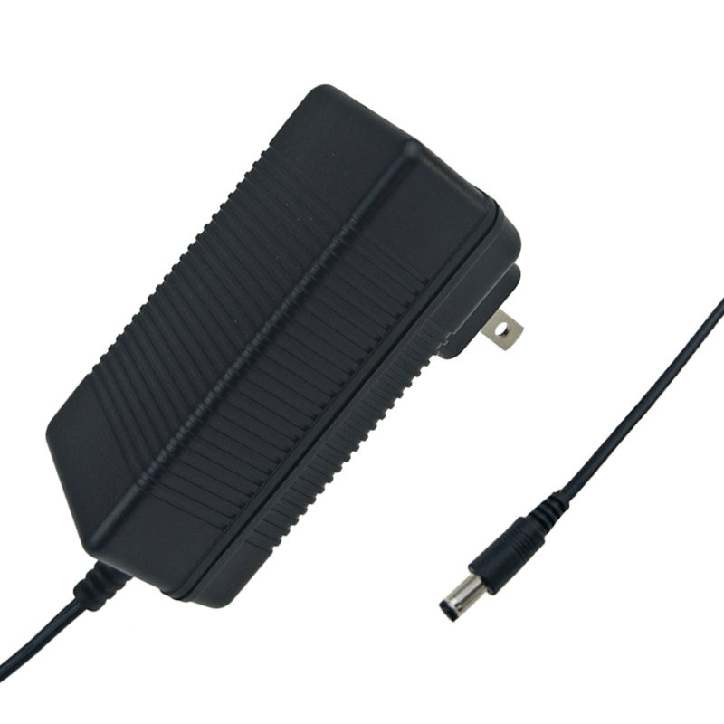 16.8v-1.5a-lithium-charger.jpg