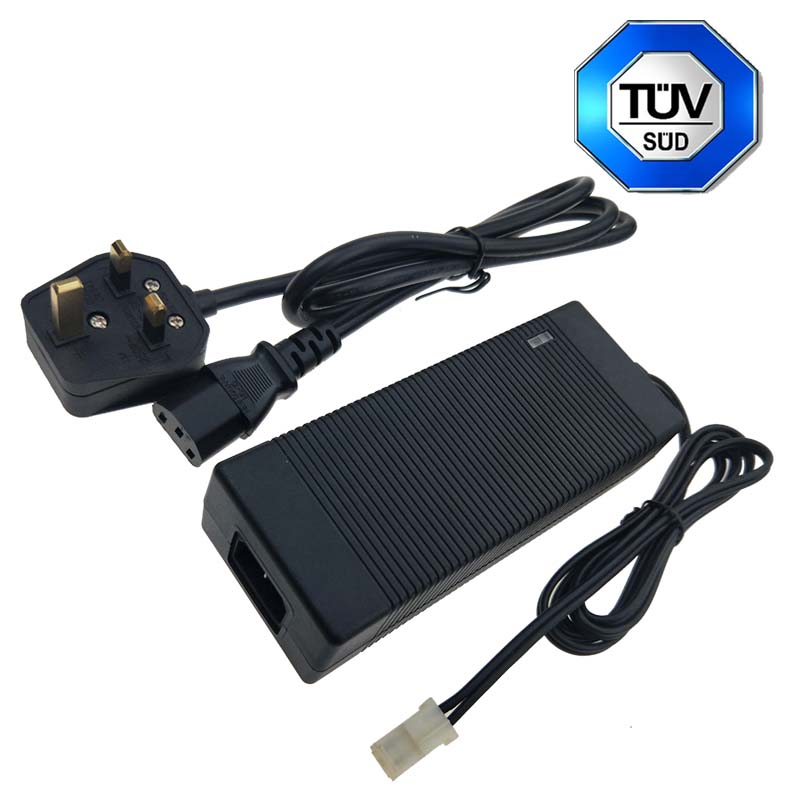 16.8v-7a-lithium-charger.jpg