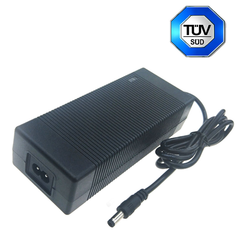 16.8v-8a-lithium-charger.jpg