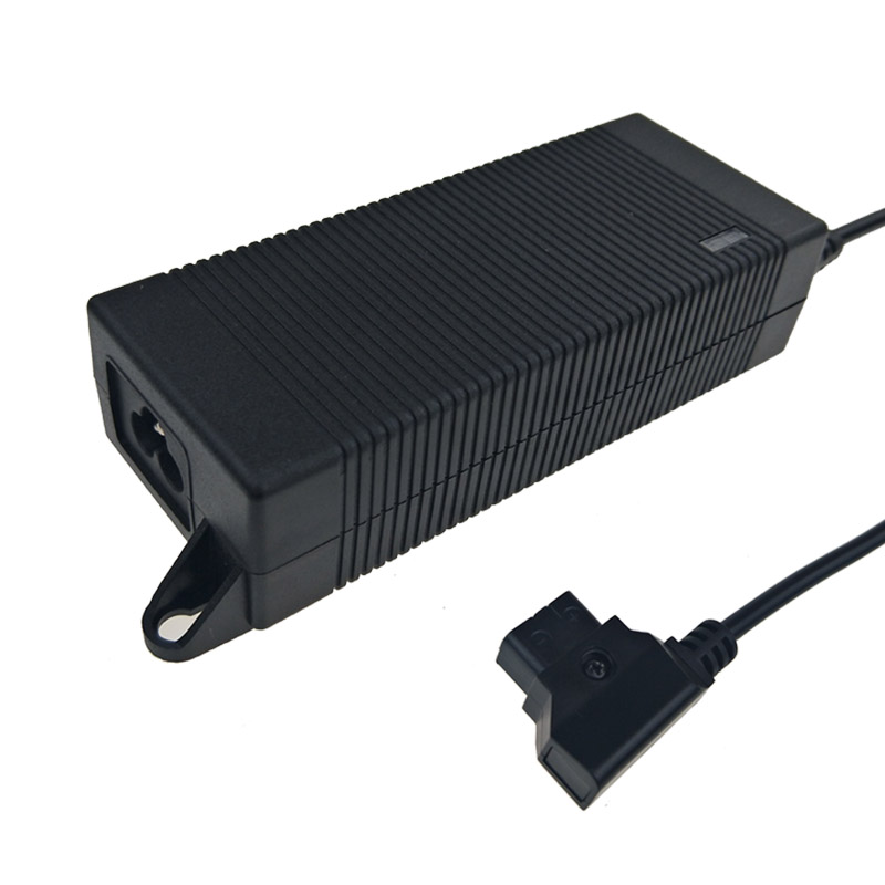 16.8v-4.5a-lithium-battery-charger_1555313014.jpg
