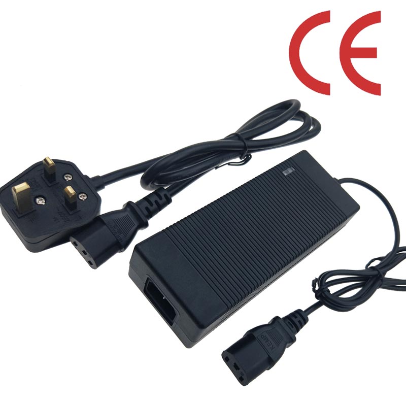 21v-6a-lithium-battery-charger.jpg