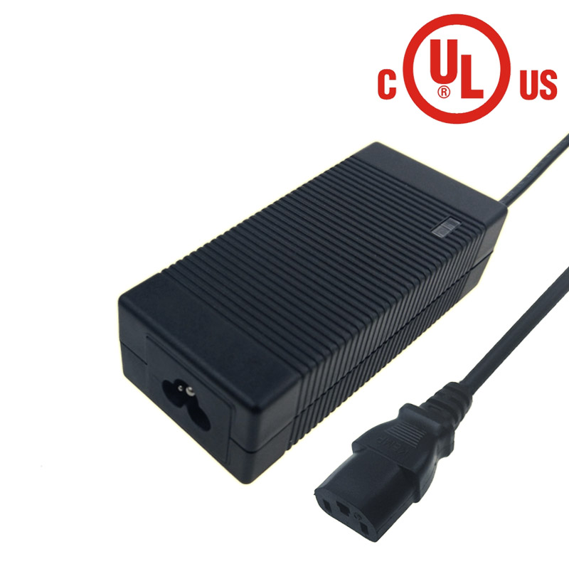 25.2v-2a-lithium-battery-charger.jpg