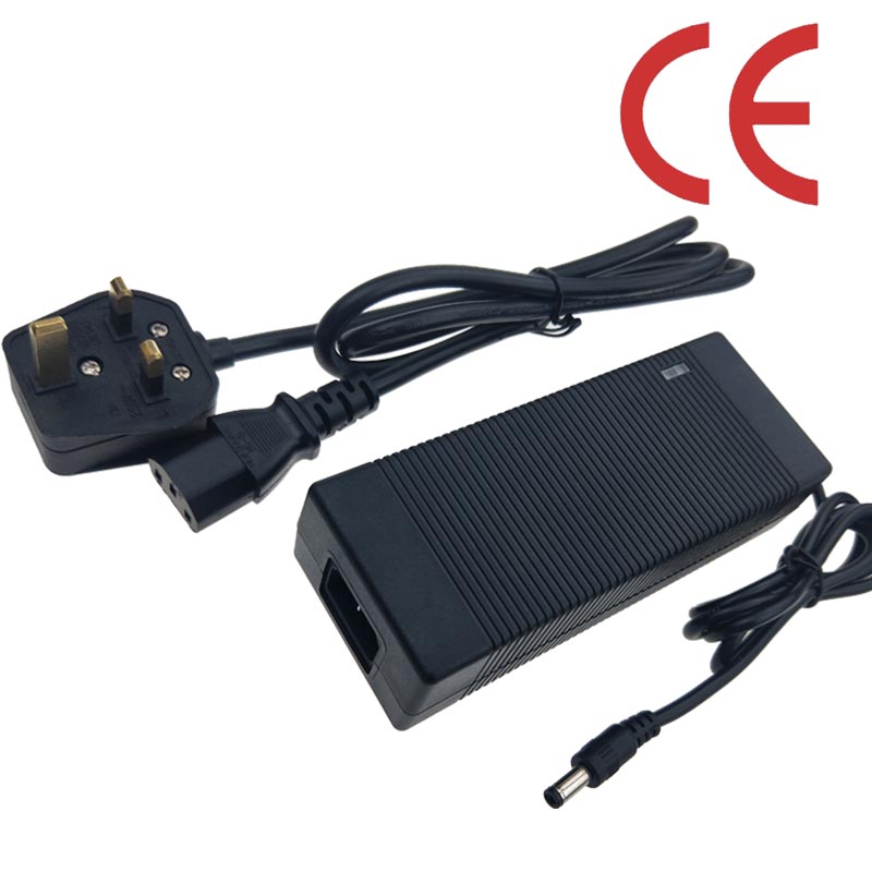 25.2v-5a-lithium-battery-charger.jpg