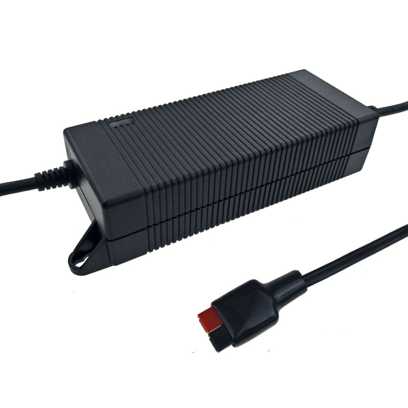 33.6v-2a-lithium-charger.jpg
