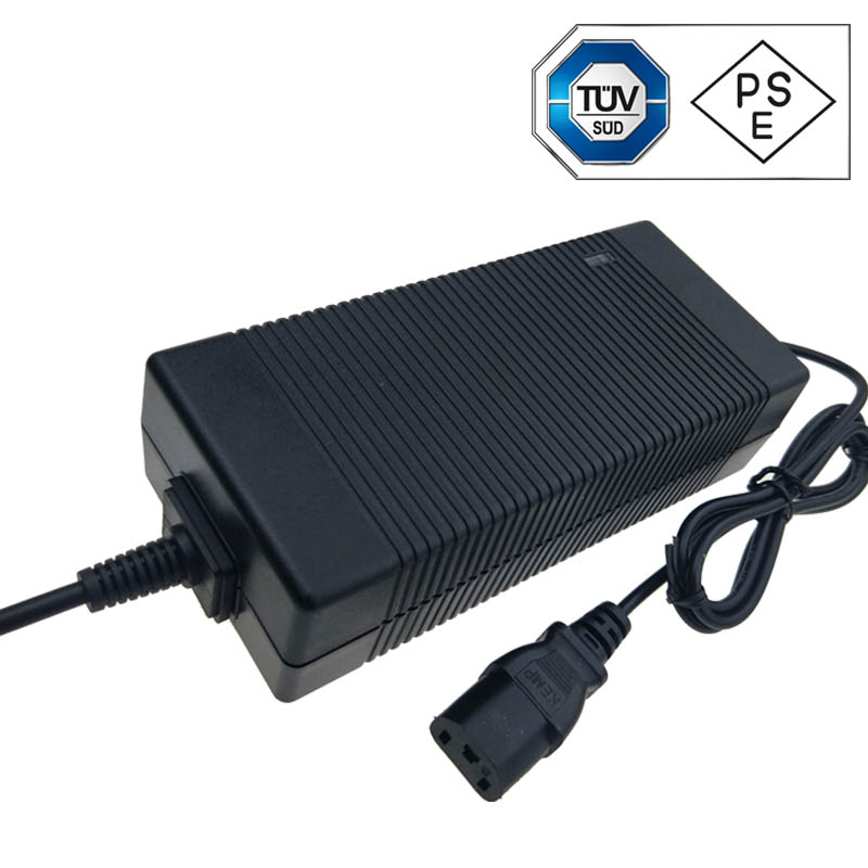 37.8v-5.5a-lithium-charger.jpg
