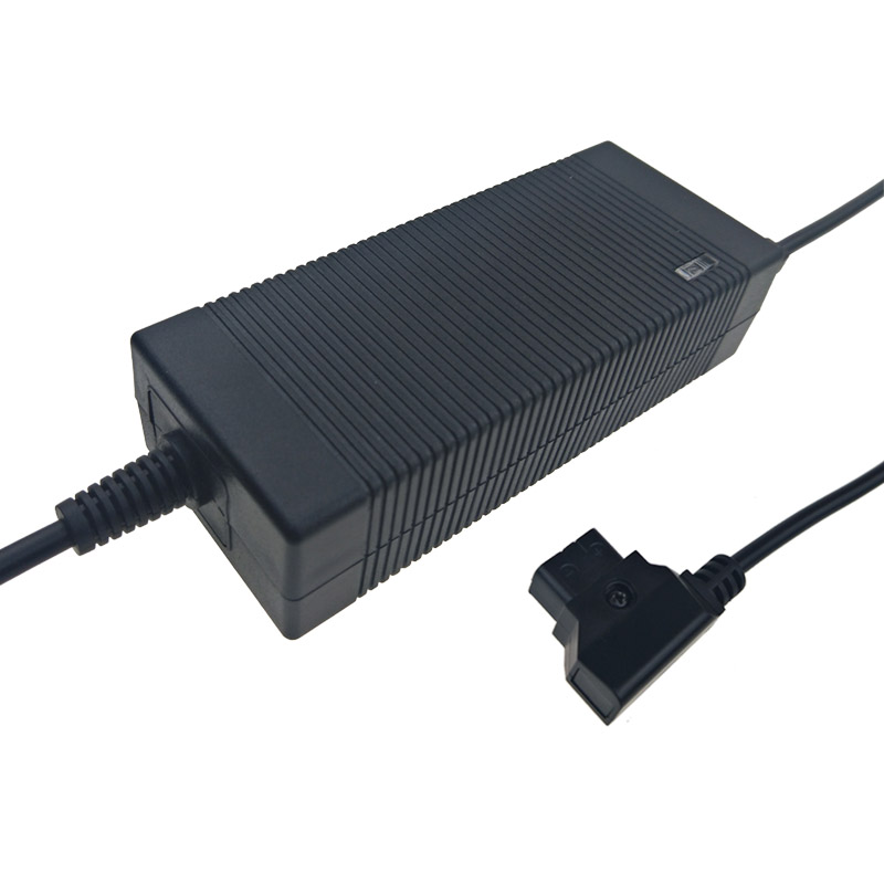 37.8v-2a-lithium-charger.jpg
