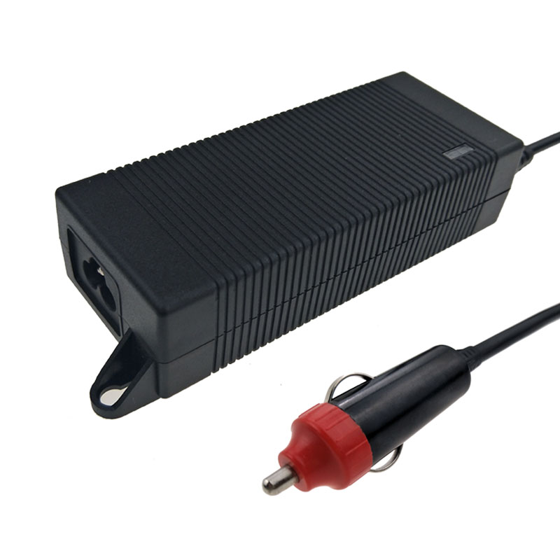 42v-2a-lithium-battery-charger.jpg
