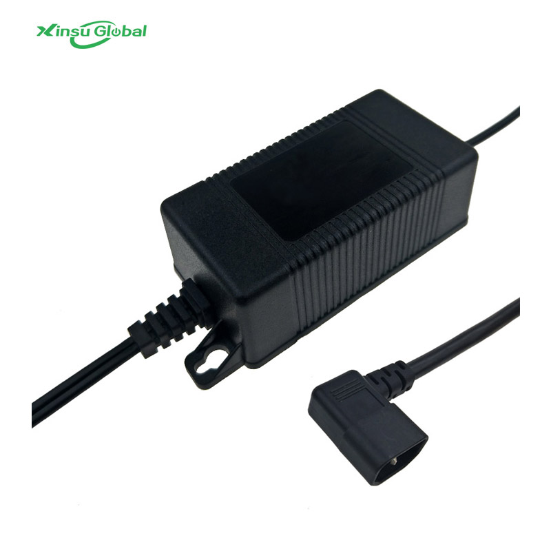 42v-0.5a-lithium-battery-charger.jpg