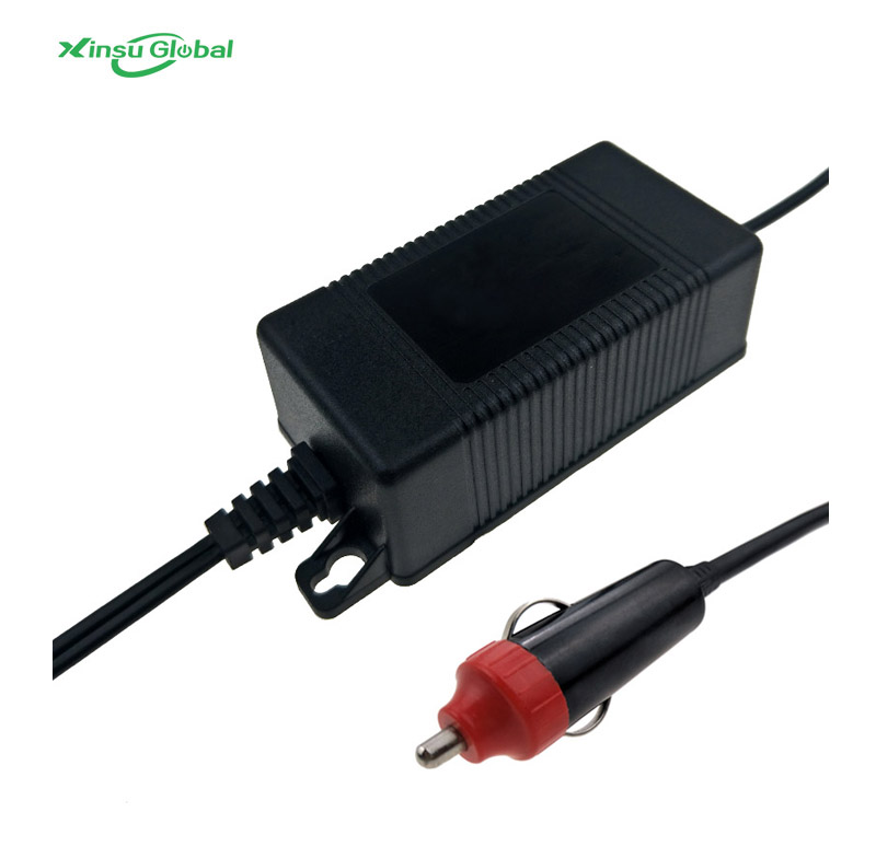 42v-0.5a-lithium-charger.jpg