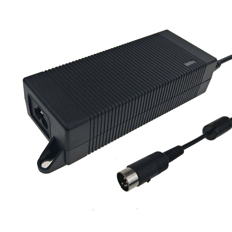 42v-2.25a-lithium-charger_1555924124.jpg