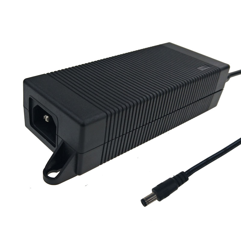 42.5v-2a-lithium-battery-charger.jpg