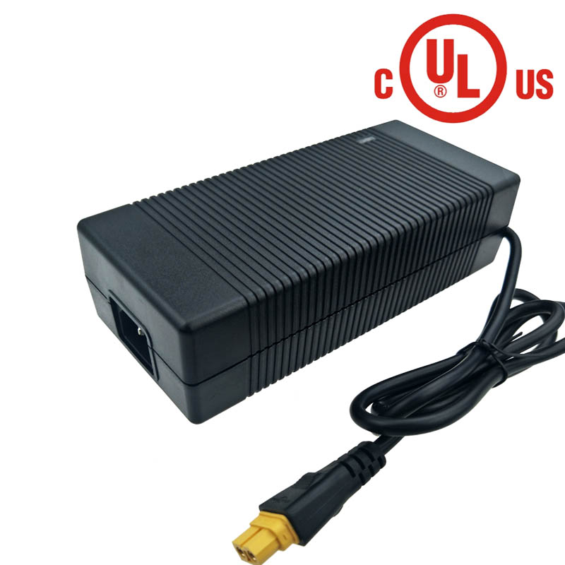 42.5v-3a-lithium-charger.jpg