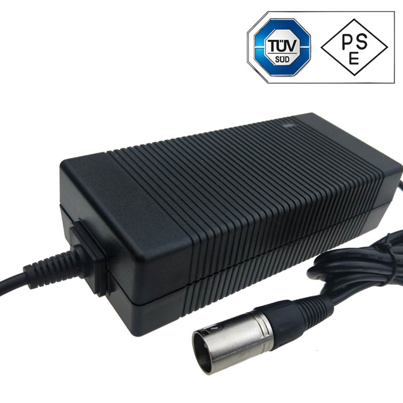 50.4V 3.75A LITHIUM BATTERY CHARGER.jpg