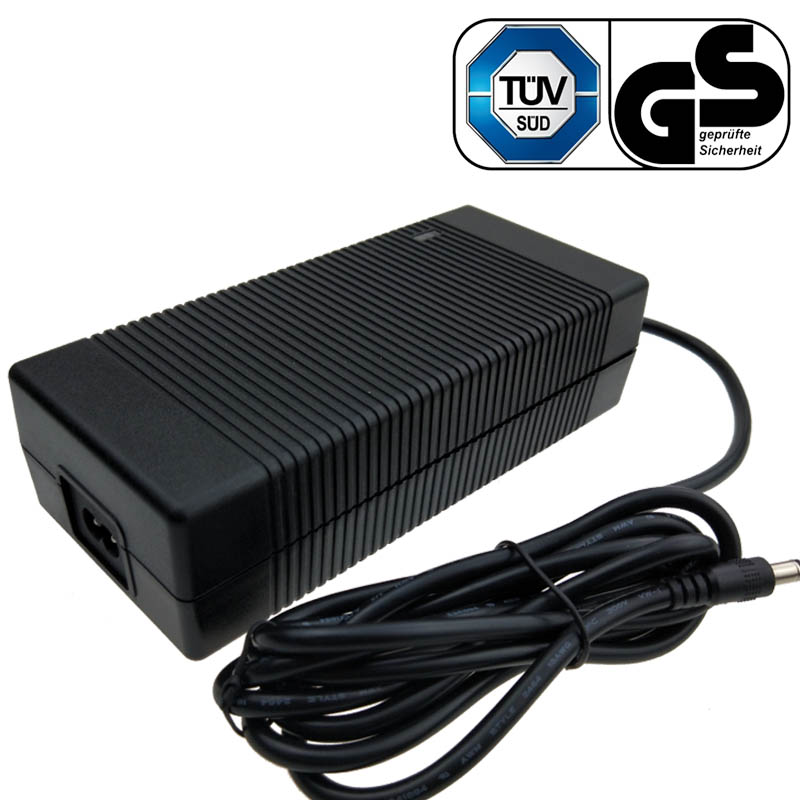 50.4V 3.75A LITHIUM CHARGER.jpg