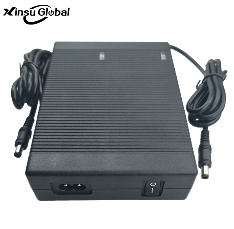 29.4v-1a-lithium-battery-charger.jpg