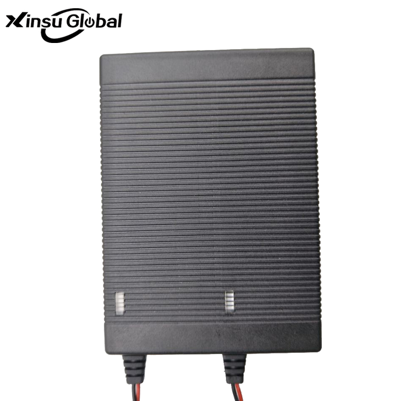 29.4v-1a-lithium-charger.jpg