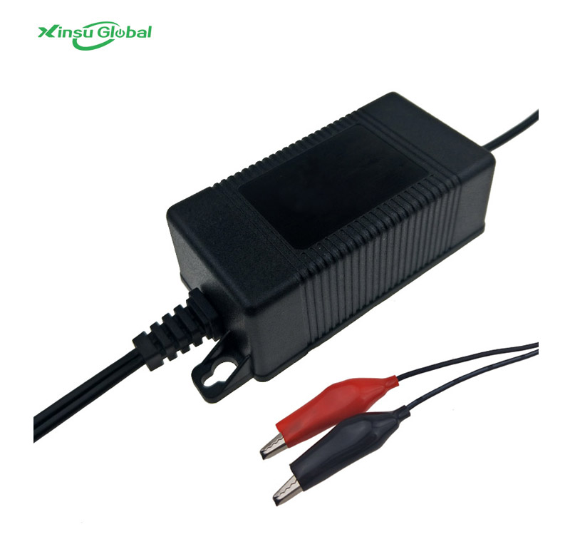 3.65v-3a-lifepo4-battery-charger.jpg