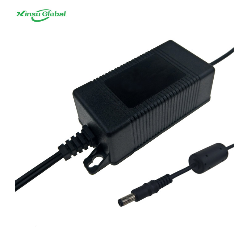 1S 3.65V 3A Lifepo4 Battery Charger