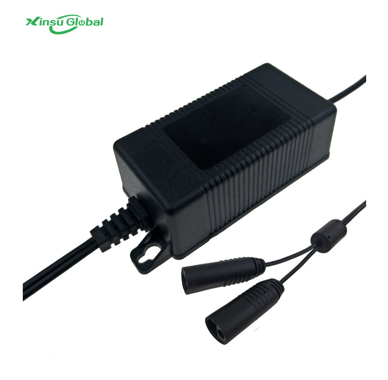 7.3v-2.5a-lifepo4-battery-charger.jpg