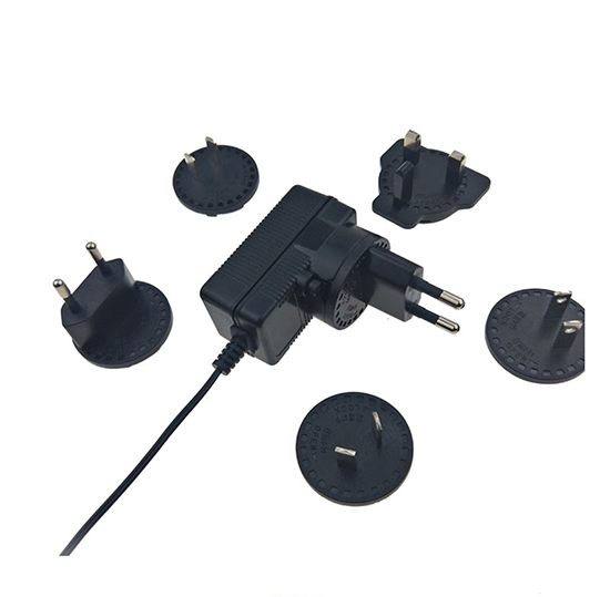 6v-2a-switching-adapter.jpg
