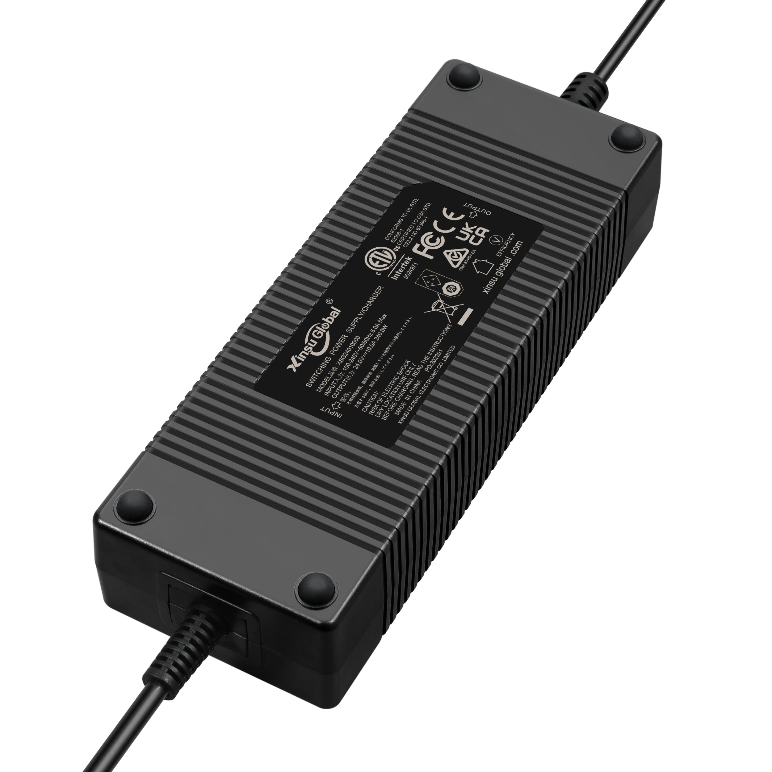24v-10a-power-adapter.png