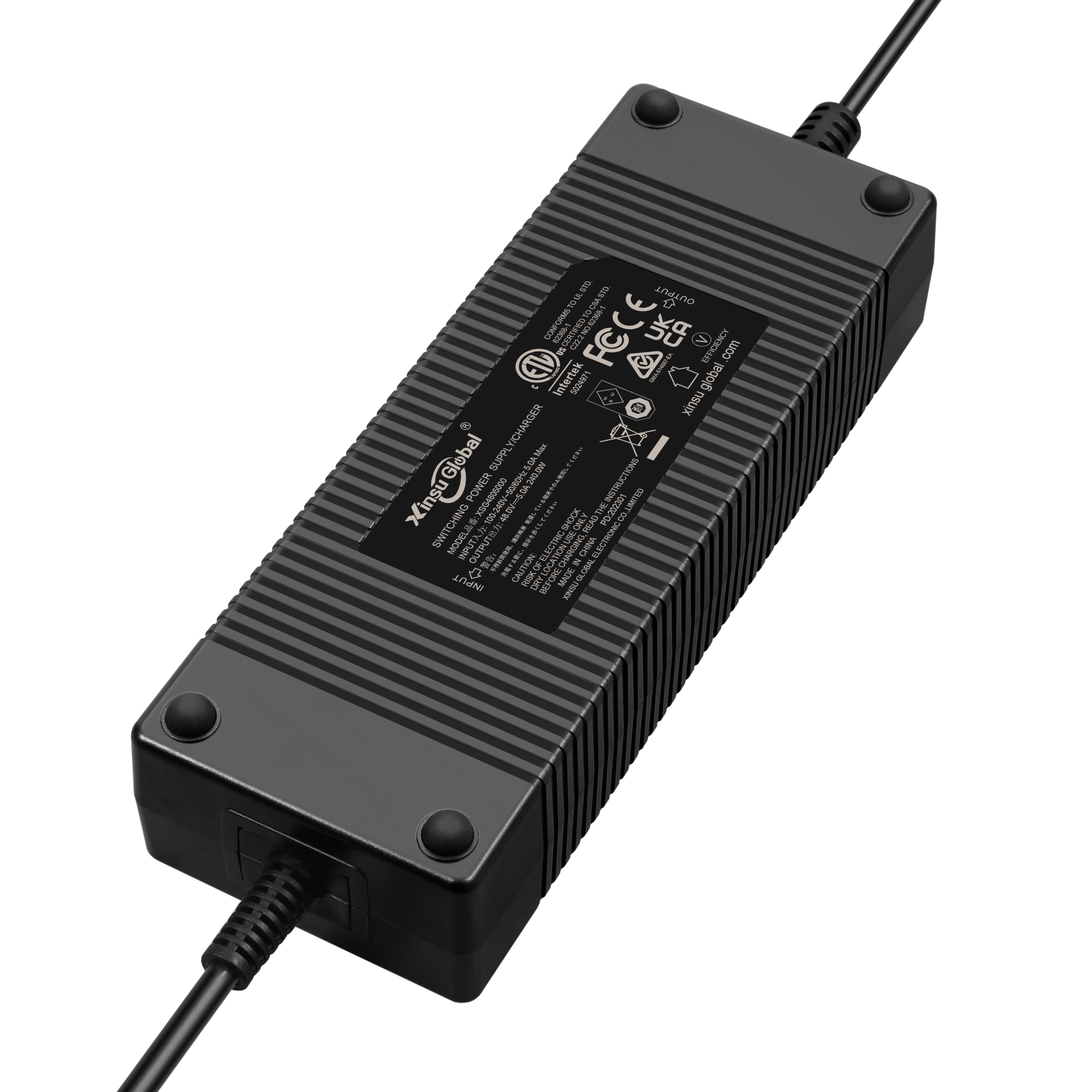 48v-5a-power-adapter-2.png